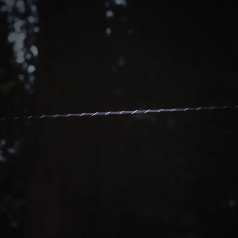 Extra Heavy-duty 1100 Paracord / Gearaid