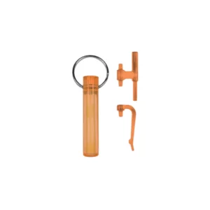 Ni Glo Gear Marker / Gearaid - Orange