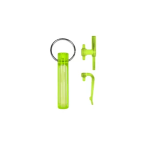 Ni Glo Gear Marker / Gearaid - Yellow