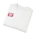 You Are Not Your Wifi Garment-dyed T-shirt