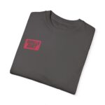 You Are Not Your Wifi Garment-dyed T-shirt