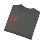 You Are Not Your Wifi Garment-dyed T-shirt