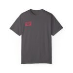 You Are Not Your Wifi Garment-dyed T-shirt