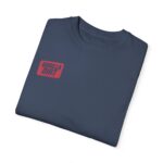 You Are Not Your Wifi Garment-dyed T-shirt