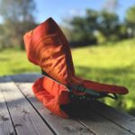 Outland Seat Cover