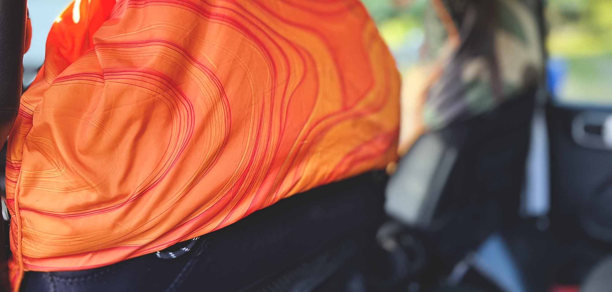 Outland Seat Cover Outland Seat Cover
