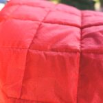 Outland Seat Cover