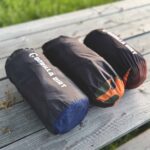Outland Seat Cover