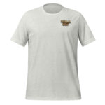 Stay Dirty Mountain Bike T-shirt