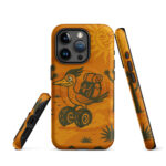 Desert Runner Magsafe Phone Case