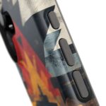 Distressed Southwest Magsafe Phone Case
