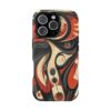 Pacific Northwest Magsafe Phone Case