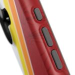 Toyota Racing Stripes Magsafe Phone Case