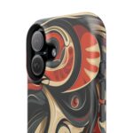 Pacific Northwest Magsafe Phone Case