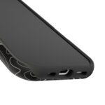 Dark Topo Magsafe Phone Case
