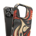 Pacific Northwest Magsafe Phone Case