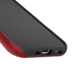 Toyota Racing Stripes Magsafe Phone Case