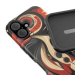 Pacific Northwest Magsafe Phone Case
