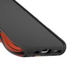 Pacific Northwest Magsafe Phone Case