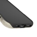 Distressed Southwest Magsafe Phone Case