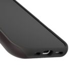 Mountain Stripes Magsafe Phone Case