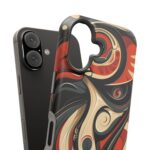 Pacific Northwest Magsafe Phone Case