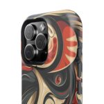 Pacific Northwest Magsafe Phone Case