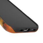 Desert Cactus Magsafe Phone Case
