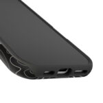 Dark Topo Magsafe Phone Case