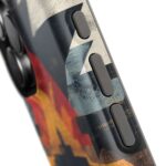 Distressed Southwest Magsafe Phone Case