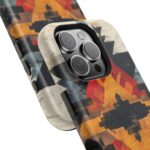 Distressed Southwest Magsafe Phone Case