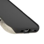 Distressed Southwest Magsafe Phone Case