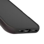 Mountain Stripes Magsafe Phone Case