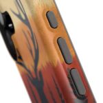 Buck Magsafe Phone Case