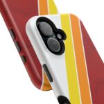Toyota Racing Stripes Magsafe Phone Case