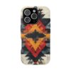 Distressed Southwest Magsafe Phone Case