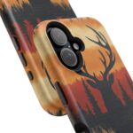 Buck Magsafe Phone Case