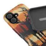 Buck Magsafe Phone Case