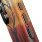 Buck Magsafe Phone Case