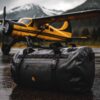 Rover Xp Duffel Bag