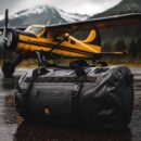 Rover Xp Duffel Bag
