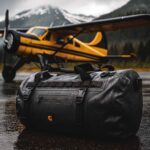 Rover Xp Duffel Bag