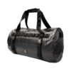 Rover XP Duffel Bag