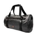 Rover Xp Duffel Bag