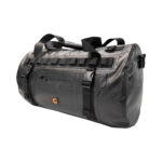Rover Xp Duffel Bag