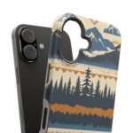 Yellowstone Np Magsafe Phone Case