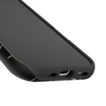 Rubicon Trail Magsafe Phone Case