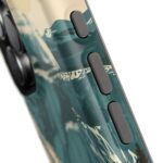 Yosemite Np Magsafe Phone Case