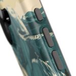 Yosemite Np Magsafe Phone Case