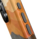 Great Smoky Mountains Np Magsafe Phone Case